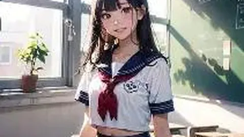 【点球大战绝杀！阿森纳51战47胜，点球神技震撼足坛】