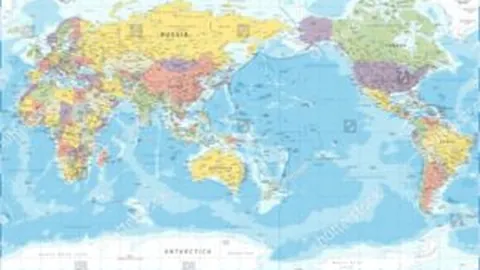 激战正酣！CBA联赛16胜11负紧咬步伐，巅峰对决，谁将问鼎荣耀之争？