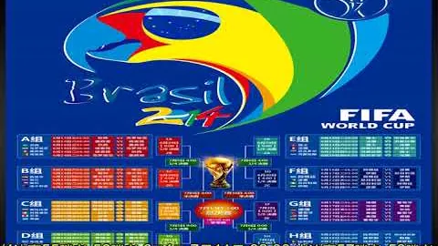 B体育 产品 095854 qqa