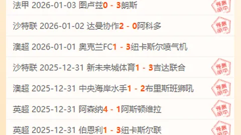 B体育 产品 095851 svk