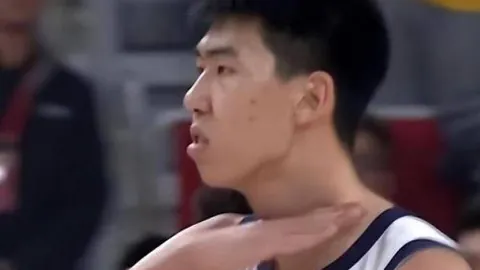 B体育 产品 095359 evv