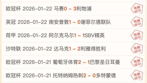 “一图集成，危化品规划融入国土空间规划蓝图”