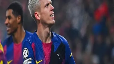 B体育 产品 095856 9ow