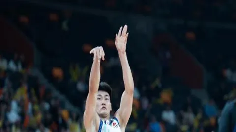 姆巴佩震怒！大巴黎宣传片引热议，主席紧急致歉电话