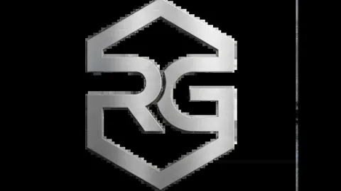 B体育 产品 100250 vyz