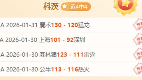 B体育 产品 095731 i7a