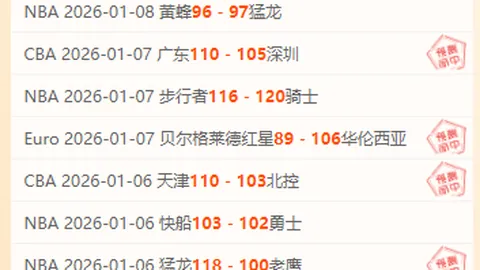 “下半场再现巅峰！埃泽续写梅开二度佳话，阿森纳3-0强势压制热刺”