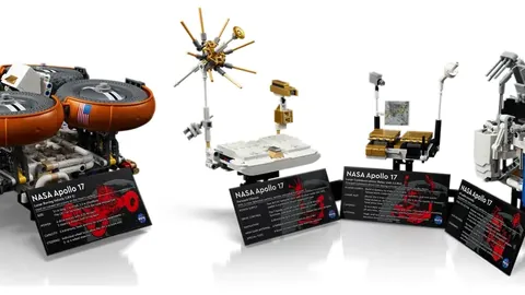 卡西LIV香港站高坛领先，李玠柏并列亚军领跑