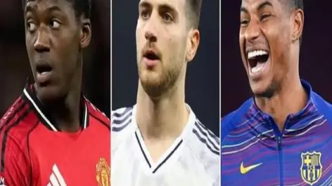 勞倫·傑克遜獲得道恩獎，女籃王牌五度奪戰奧運荣耀