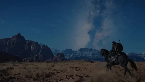 特雷楊：傑倫約翰遜經驗讓球隊受益匪淺