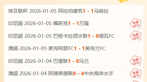 荷甲焦点战：阿贾克斯迎战赫拉克勒斯，头牌续约添彩，新援加盟添翼