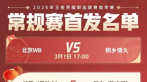 拜仁官方宣布续签英格兰中卫戴尔，合同期限至2025年6月到期