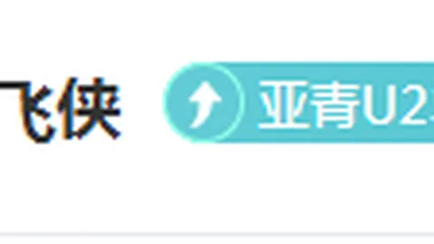 切尔西曾拒绝哲凯赖什，葡萄牙俱乐部报价5.8亿镑后态度转变，重启引进谈判