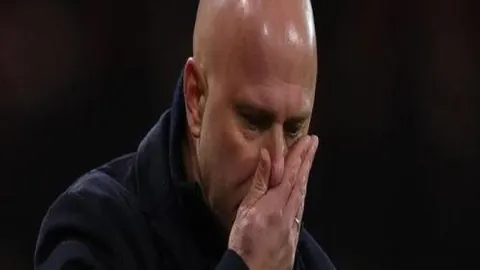 江西女排新晋主攻南师大女将崛起，能否挑战江苏女排再创辉煌？