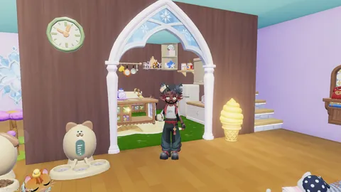 广厦与冠军渐行渐远，辽宁四巨头崭露头角，前景堪忧。