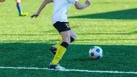 B体育 资讯 094952 kf2