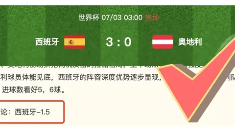 2026赛季巅峰对决：状态爆表，6胜519中14全解析